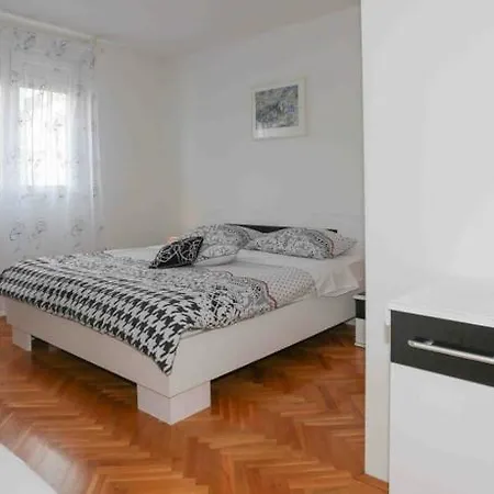 Apartment More Split